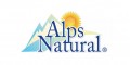 Alps Natural