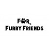 For Furry Friends