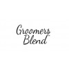 Groomer's Blend
