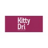 Kitty Dri