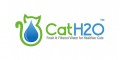 Cat H2O