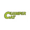 Clumper Cat