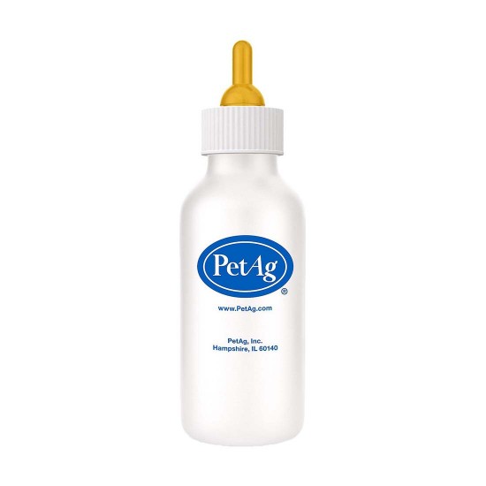 PetAg Pet Nurser Bottle