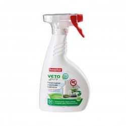 Beaphar Veto Pure Bio Spray