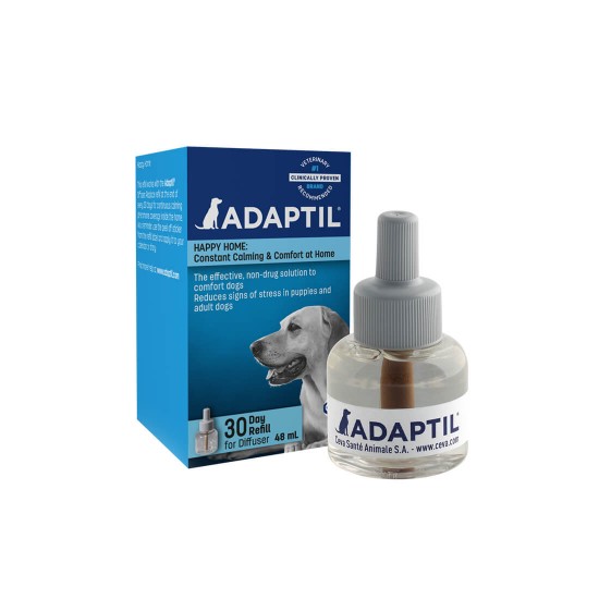 Adaptil Refill 48ml