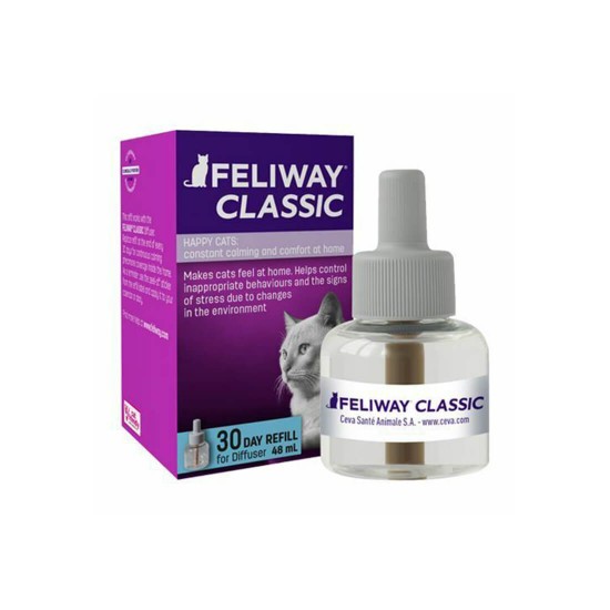 Feliway Refill 48ml