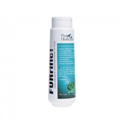 Pet Horizon Furrific! Dog Hypo Allergenic Grooming Powder 150g