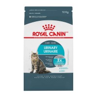 royal canin urinary care 10 kg