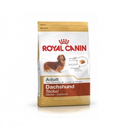 Royal Canin Dog Food Dachshund 1.5kg