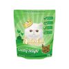 Aatas Cat Dry Food Country Delight Chicken 1