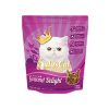 Aatas Cat Dry Food Gourmet Delight Chicken and Tuna 1