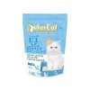Aatas Cat Tofu Cat Litter Kofu Klump Milk 6L