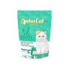 Aatas Cat Tofu Cat Litter Kofu Klump Peppermint 6L