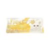 Aatas Cat Treat Chicken Creme De La Creme 16g