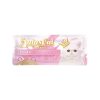 Aatas Cat Treat Tuna Creme De La Creme 16g
