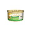 Aatas Cat Wet Food Finest Daily Defence Skin and Coat 80g