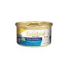 Aatas Cat Wet Food Gravy Finest Fruity Feast Chicken with Blueberry 70g