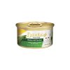 Aatas Cat Wet Food Gravy Finest Fruity Feast Chicken with Zucchini 70g