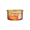 Aatas Cat Wet Food Jelly Finest Diamond Dinner Tuna with Goji Berries 80g