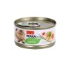 Aristo Cat Canned Food Plus Chicken and Lobster 80g