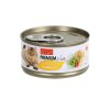 Aristo Cat Canned Food Plus Chicken and Tilapia 80g