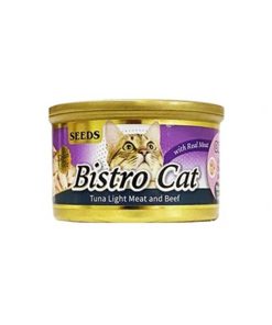 Bistro-Cat-TunaLightMeatAndBeef
