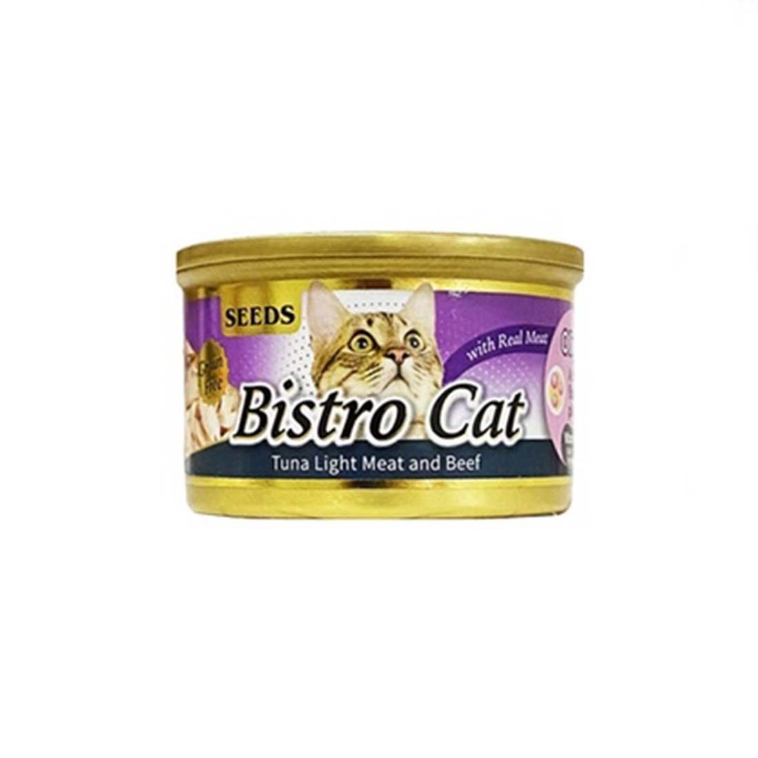 Bistro-Cat-TunaLightMeatAndBeef Bistro-Cat-TunaLightMeatAndBeef