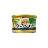 Bistro-Cat-TunaLightMeatAndChicken