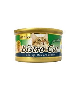 Bistro-Cat-TunaLightMeatAndChicken