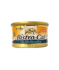 Bistro-Cat-TunaLightMeatAndCrab