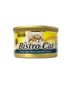 Bistro-Cat-TunaLightMeatAndRealCheese