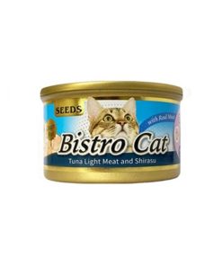 Bistro-Cat-TunaLightMeatAndShirasu