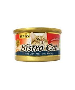 Bistro-Cat-TunaLightMeatAndShrimp
