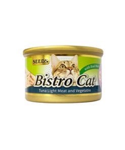 Bistro-Cat-TunaLightMeatAndVegetable