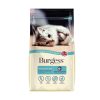 Burgess Cat Food Kitten Chicken for Kitten 1