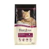 Burgess Cat Food Turkey and Cranberry for Mature Cat 1