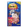 CIAO Cat Treat Churubee Maguro 10gr x 4