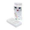 Cat H2O Water Fountain Daily Oral Hygiene Dental Care Stick (8pcs)