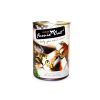 Fussie Cat Canned Food Sardine 400g