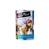 Fussie Cat Canned Food Seafood Platter 400g