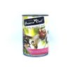 Fussie Cat Canned Food Tuna and Sardine 400g