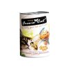 Fussie Cat Canned Food Tuna with Chicken 400g