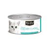 Kit Cat Canned Food Chicken 80g