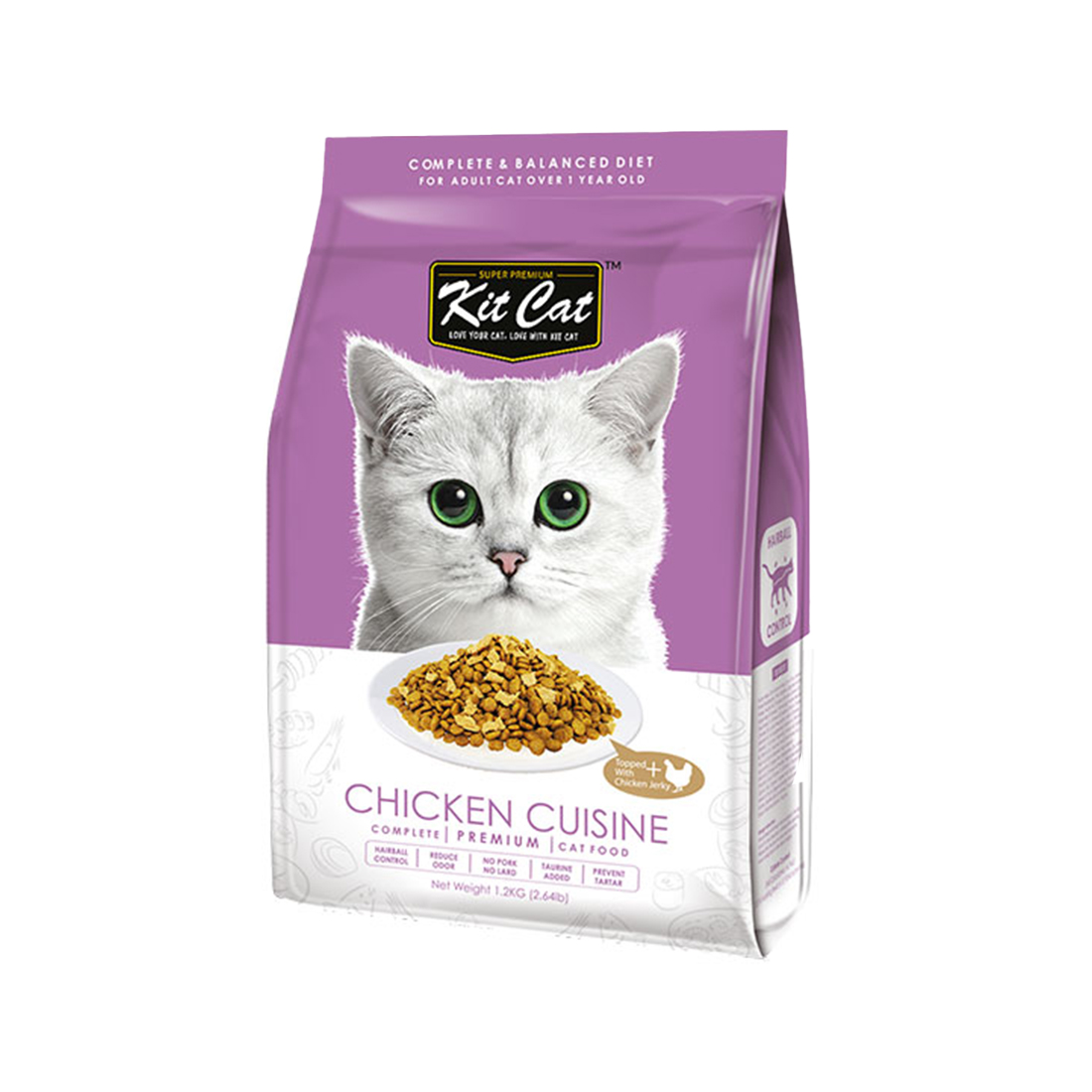Kit-Cat-Dry-Food-Chicken-Cuisine