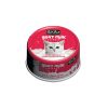 Kit Cat Wet Food Goat Milk Boneless Chicken and Smoked Fish 70g