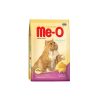 Me-O Cat Dry Food Persian 1