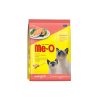 Me-O Cat Dry Food Salmon 1