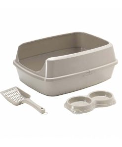 Moderna KitCat Starter Set