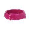 Moderna Pet Bowl Pink 210ml