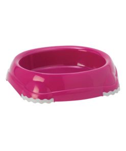 Moderna Pet Bowl Pink 210ml